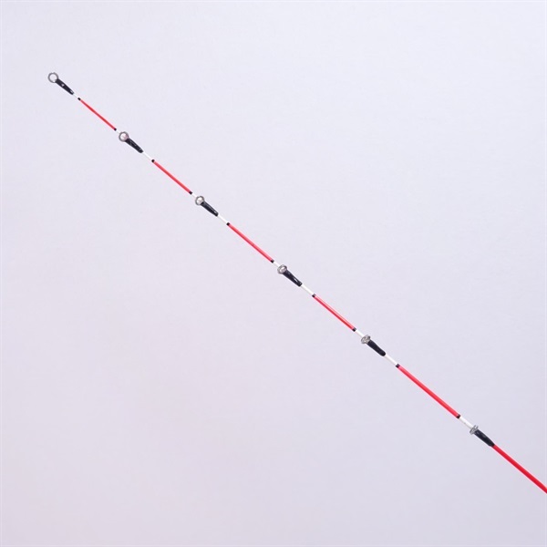 ＴＨＥチヌセレクションＸＴロクマル１５８